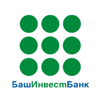 «Башинвестбанк» - инновационный строительный банк