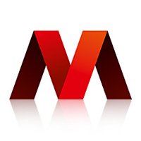  Компания «Moto Vector»™ - все для мототехники