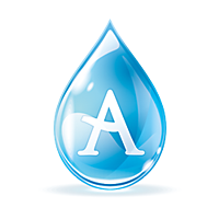 «АкваЛЮРС» - производство и доставка воды