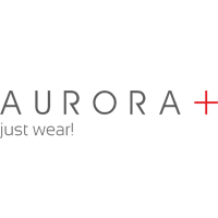 Медицинская одежда AURORA+ 