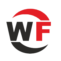 WinFild - поставщик канцелярских товаров