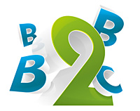 Портал B2B – B2C - площадка бизнес-проектов