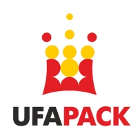 «UFAPACK»™ - производитель пластиковых пакетов