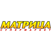 «Матрица» - торговая сеть, супермаркеты и гипермаркеты