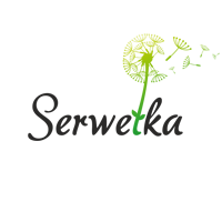Serwetka - производитель товаров для хореки