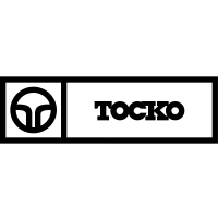 «ТОСКО» - официальный дистрибьютор Shell