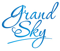 Компания "Grand Sky" - натяжные потолки