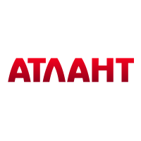 «Атлант» - сеть магазинов бытовой техники