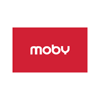 «MOBY» - сеть салонов обуви и аксессуаров