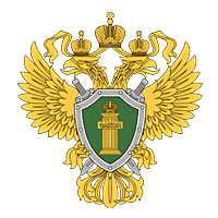 Прокуратура Республики Башкортостан