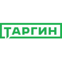 Таргин - буровая, нефтесервисная компания