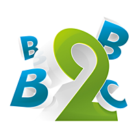 «B2B-B2C» - портал для работодателей и соискателей