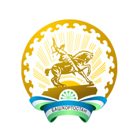 Глава Республики Башкортостан