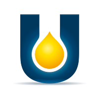 «УралНефтеГазДиагностика» - комплексные услуги для нефтегазовой отрасли