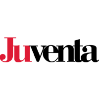 Типография «Juventa» - типография и цифровая полиграфия