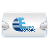 Евромоторс - ремонт автомобилей иностранного производства